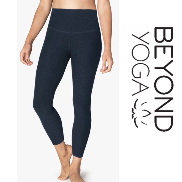 Beyond Yoga | Pants \u0026 Jumpsuits 